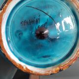 serghini safi vase