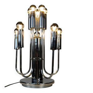 Lampe à poser
