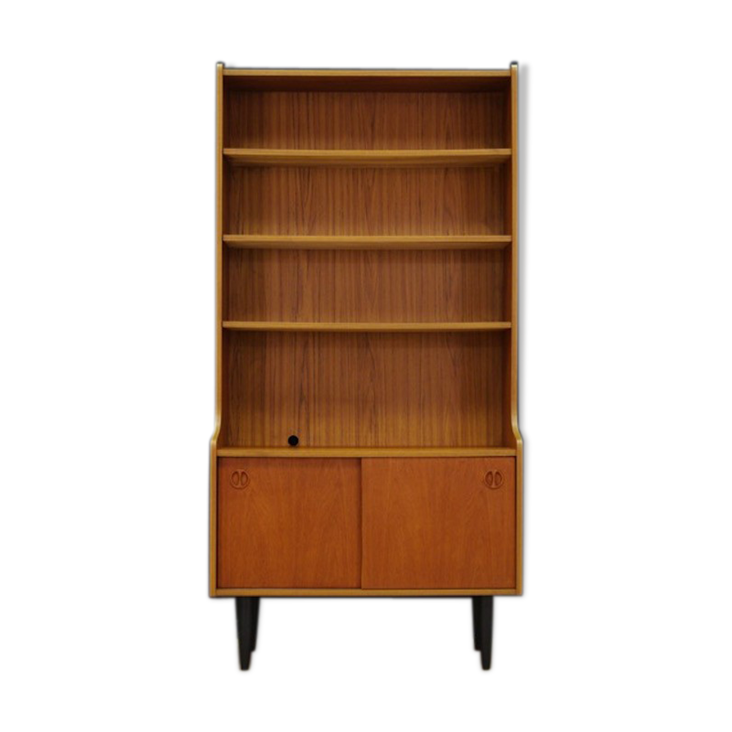 Bookcase 60/70