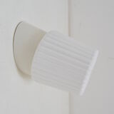Mid-century Wall Light,Czechoslovakia, 1970’s.