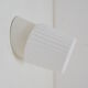 Mid-century Wall Light,Czechoslovakia, 1970’s.