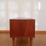 Danish sideboard