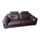 DARLINGTON FIXED 3-SEATER SOFA ROCHE BOBOIS