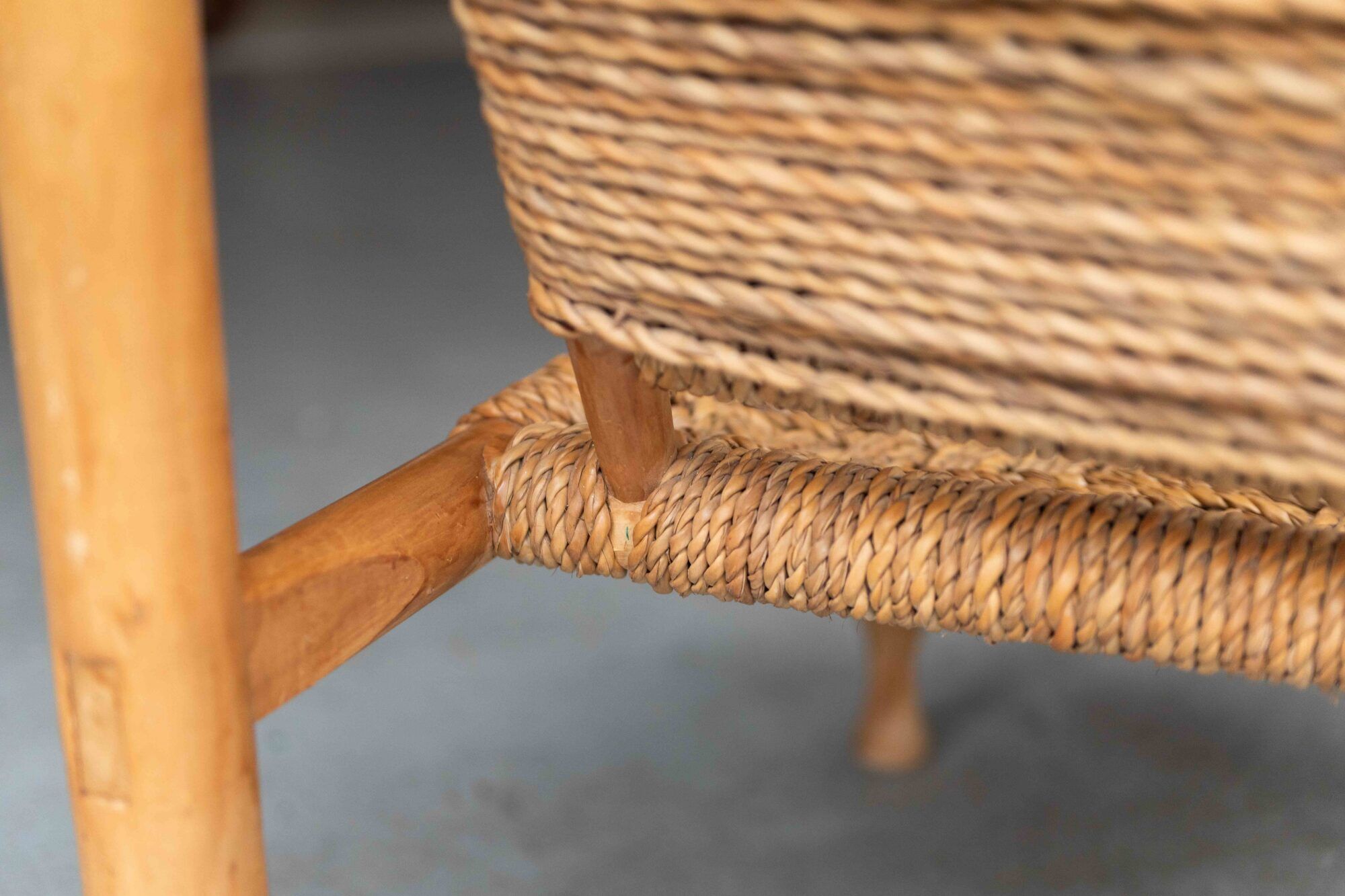 Fauteuil