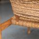Fauteuil