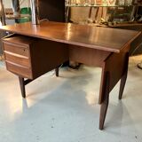 Desk year 50
