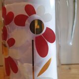 Vintage pitcher
