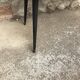 Table basse vintage