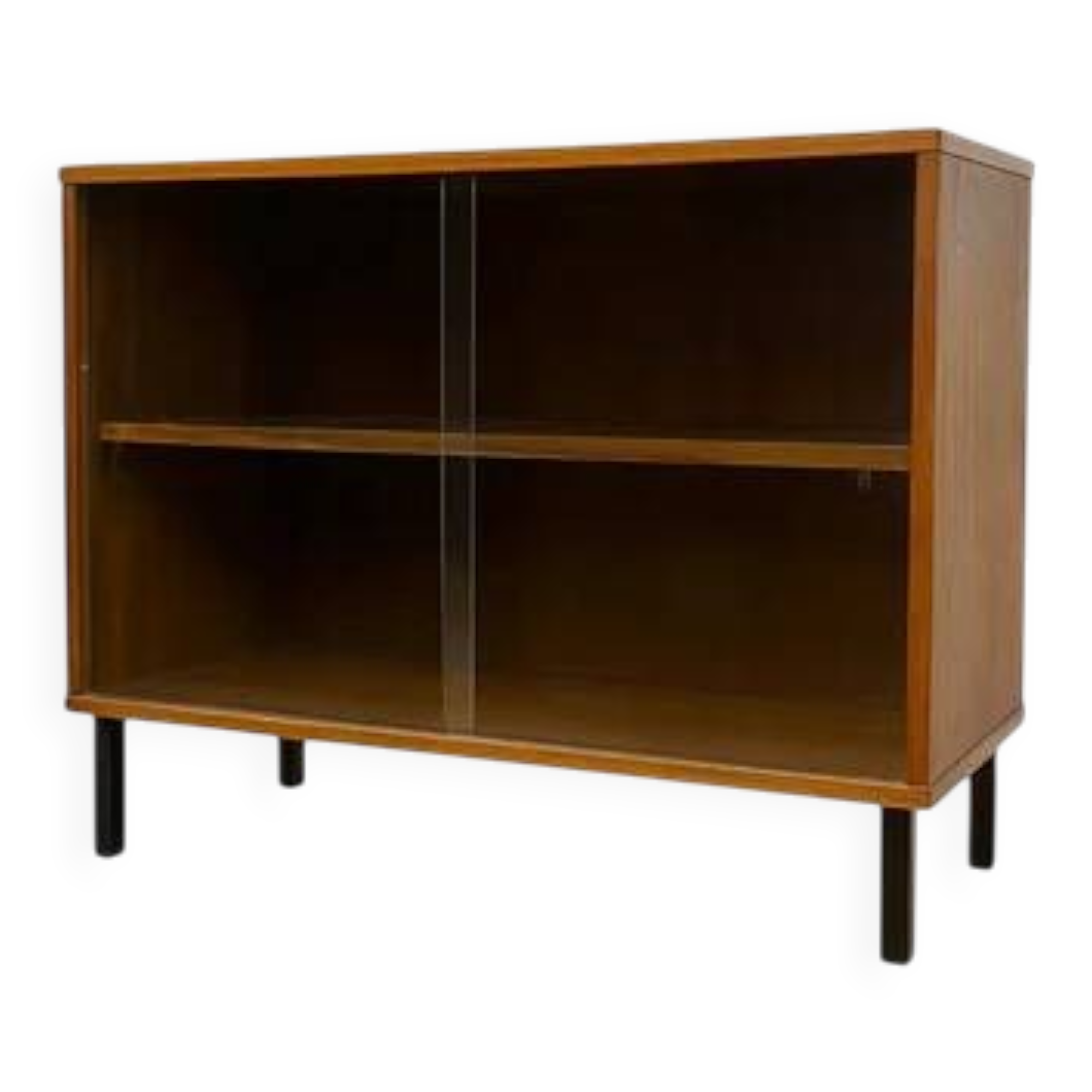 Retro Chest of Drawers, 1960s, Czechoslovakia (Interior Praha)