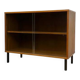Retro Chest of Drawers, 1960s, Czechoslovakia (Interior Praha)