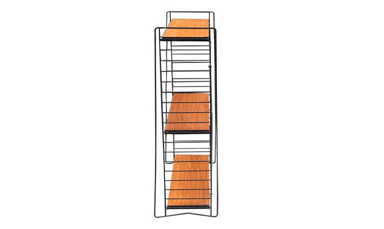Etagère String Niels Strinning