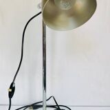 70s lamp