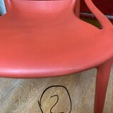 MASTERS chair