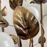 Lampadaire années 70/80