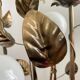 Floor lamp 70s/80s
