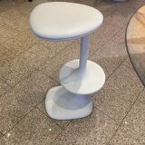 Kant stool by Karim Rachid