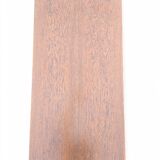Scandinavian teak wardrobe from the 1960s