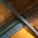 Schimmel study piano