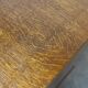 Commode scandinave 1960 4 tiroirs