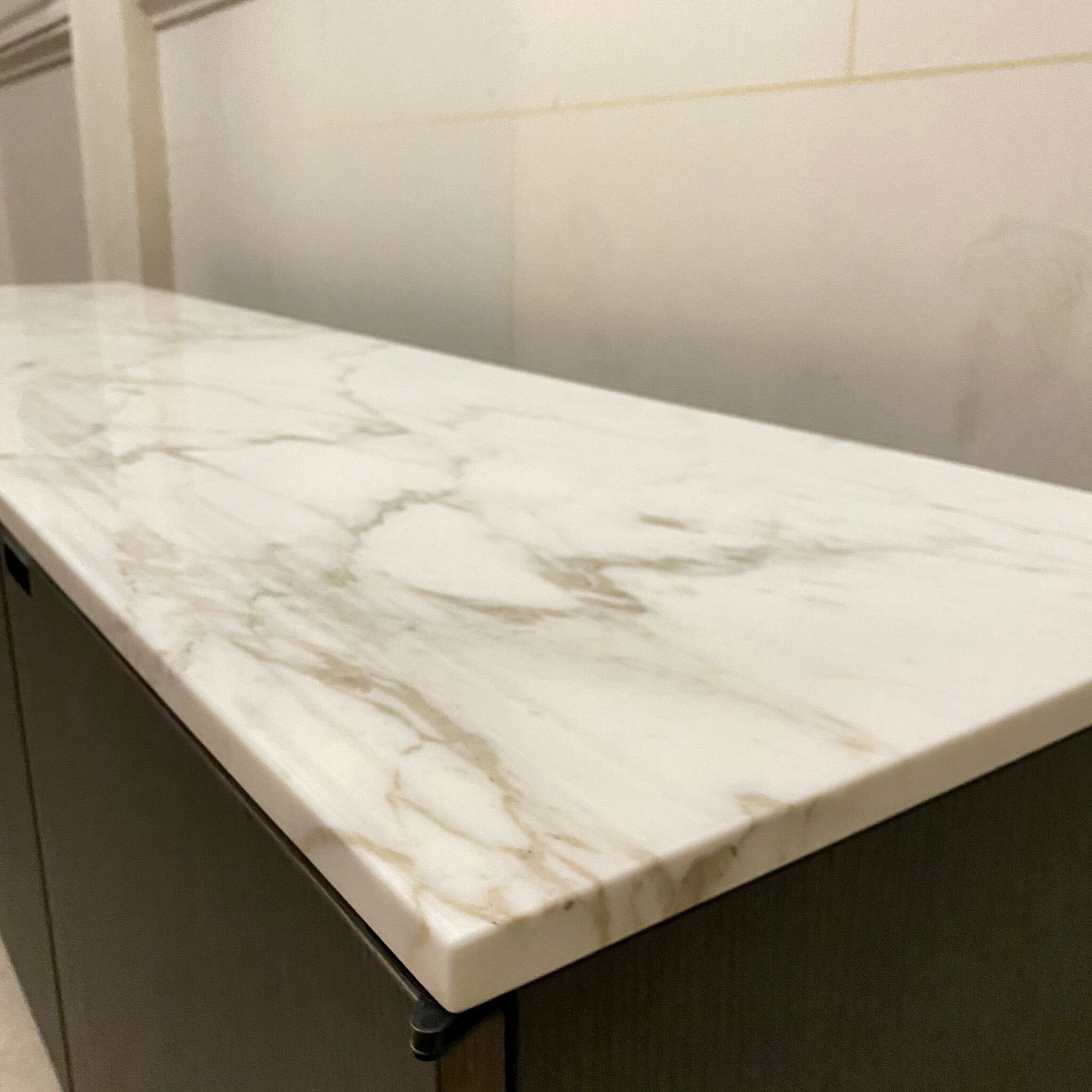 Enfilade Florence Knoll for Knoll studio