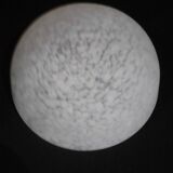 Globe pour luminaire