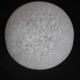 Globe pour luminaire