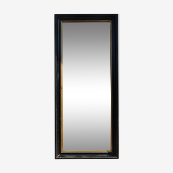 Large mirror 75x170cm