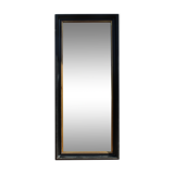 Large mirror 75x170cm