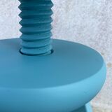 Watchmaker's screw stool