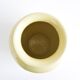 Vintage Ceramic Vase by Ditmar Urbach, Cornelie Collection, Czechoslovakia, 1950's.