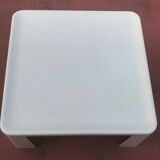 Amanta table by Mario Bellini edition C&B Italia 1969