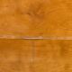 Commode vintage style scandinave
