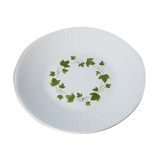 Plat à gâteau Ceranord