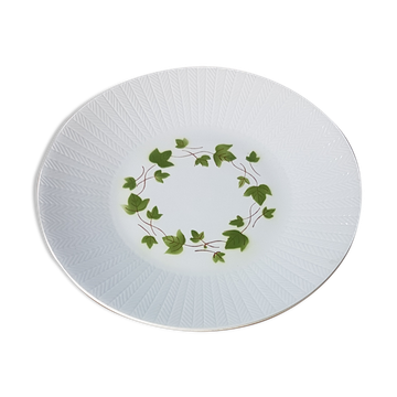 Ceranord cake plate