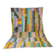 Handmade Moroccan Berber rug 300 x 200 cm