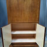Secretaire