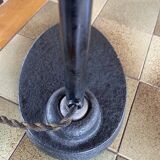 Christian Dell Desk Lamp