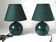 Lampes de chevet