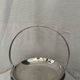 Modernist table basket in 18/10 stainless steel by Jan Couzon