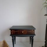 Bedside table