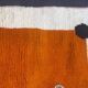 Traditional handmade wool rug 200cm x 300cm