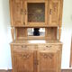 2 body sideboard