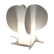 Philips Petalo lamp