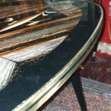 Coffee table year 50