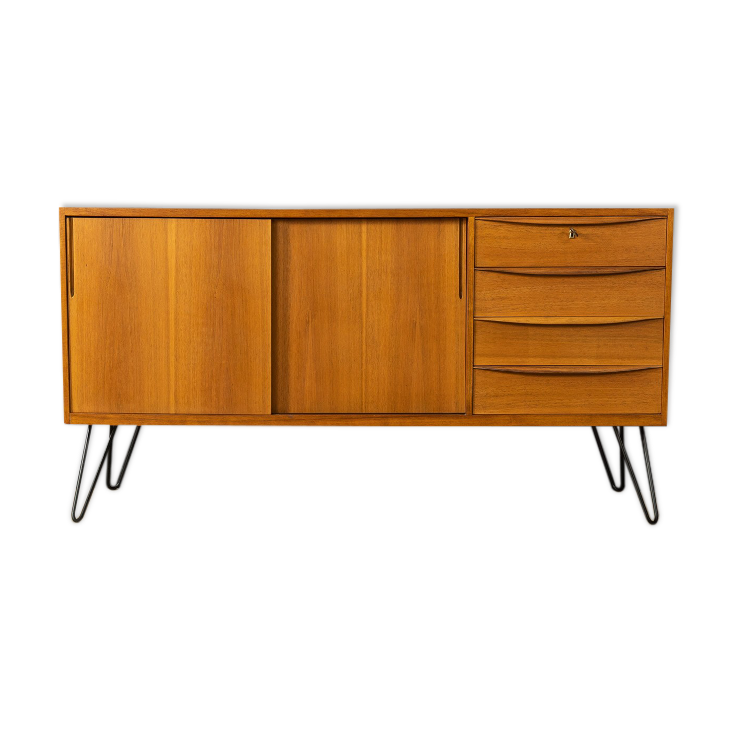 1950s sideboard