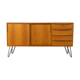 1950s sideboard