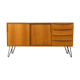 1950s sideboard