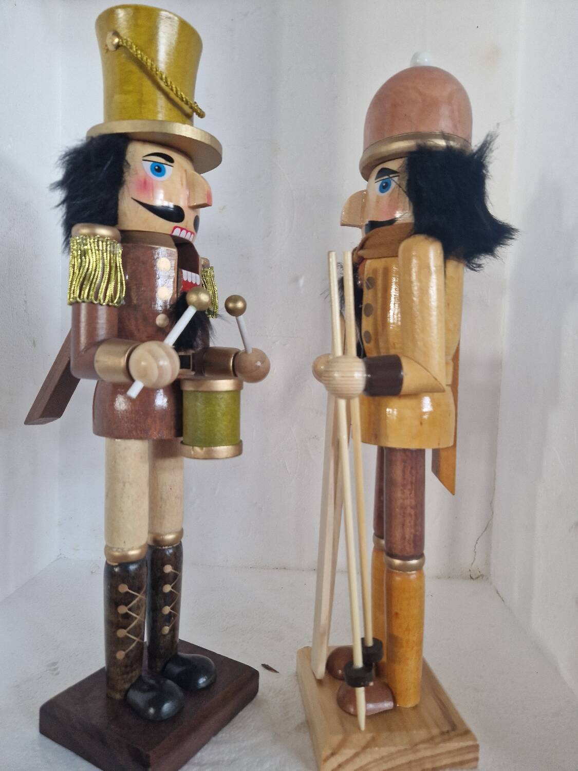 Nutcracker