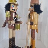 Nutcracker
