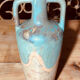 Fournier-Demars liqueur bottle